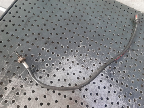 Sonda temperatura gaze 2.0 d bmw serie 3 f30 f31seria 1 f20 f21 8507628