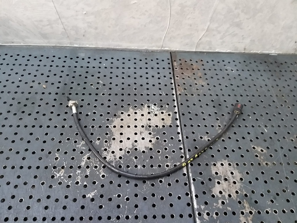 Sonda temperatura gaze 2.0 d bmw x3 g01 8507628