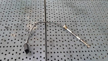 Sonda temperatura gaze 2.0 tdi audi a4 b8 8k 03l90...