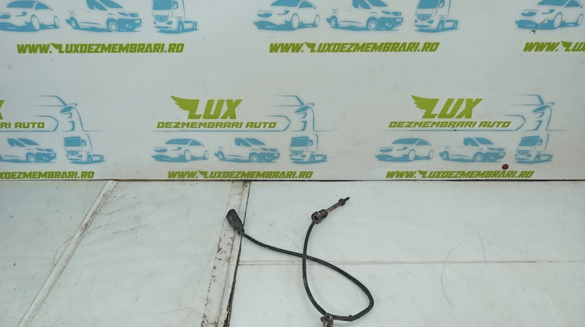 Sonda temperatura gaze 2.0 tdi CBA CJC 03L906088BE Volkswagen VW Jetta 5 [2005 - 2011]