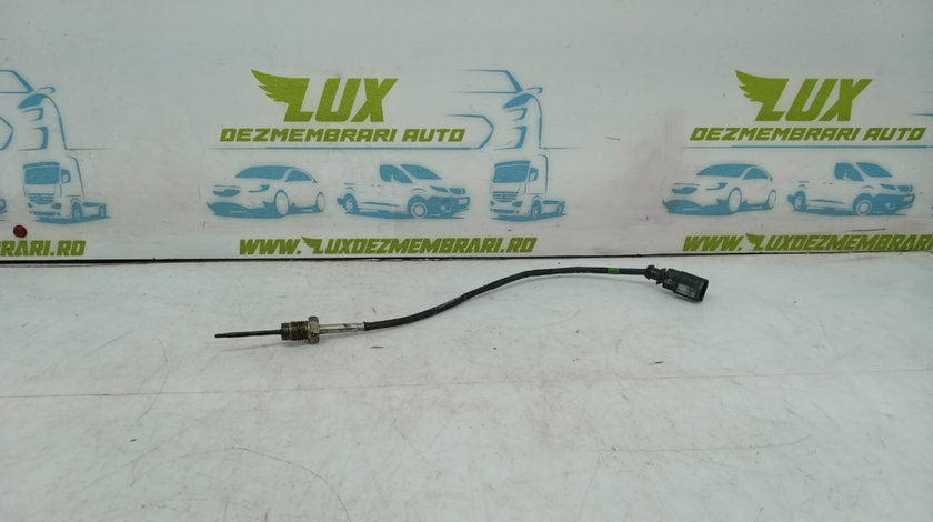 Sonda temperatura gaze 2.0 tdi cjca 03l906088fh Audi A6 4G/C7 [2010 - 2014]