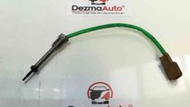 Sonda temperatura gaze, 226404367R, Nissan Qashqai...