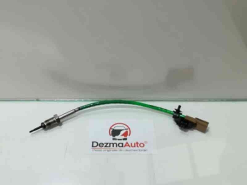 Sonda temperatura gaze 226404367R, Nissan Qashqai, 1.5 dci (id:325096)