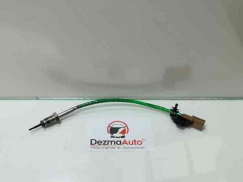 Sonda temperatura gaze 226404367R, Nissan Qashqai, 1.5 dci (id:325096)