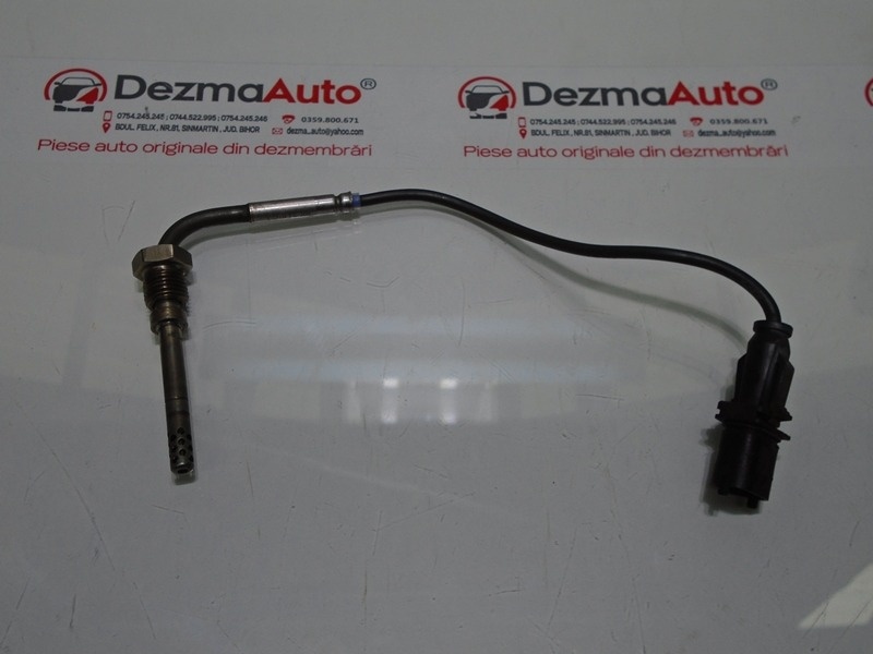 Sonda temperatura gaze 55566185, Opel Insignia, 2.0cdti (id:291835)