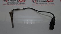 Sonda temperatura gaze 55566185, Opel Insignia, 2....