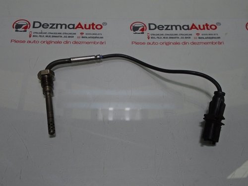 Sonda temperatura gaze 55566185, Opel Insignia, 2.0cdti (id:291835)