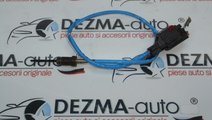 Sonda temperatura gaze 6G91-12B591-DA, Ford Focus ...