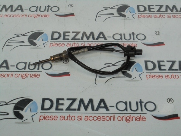 Sonda temperatura gaze 7805606, Bmw 1 (F20) 2.0 d, N47D20C