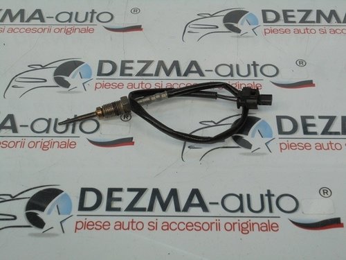 Sonda temperatura gaze 7805606, Bmw X1 (E84) 2.0 d, N47D20C