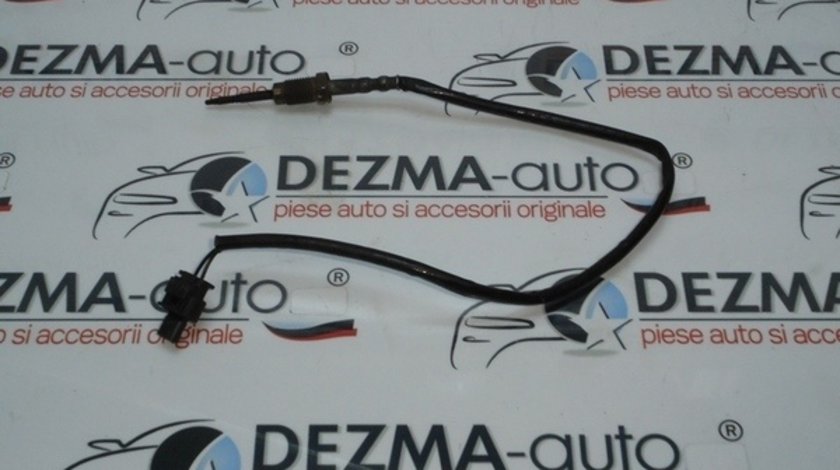 Sonda temperatura gaze 7806254, Bmw 1 (E81, E87) 2.0 d, N47D20A