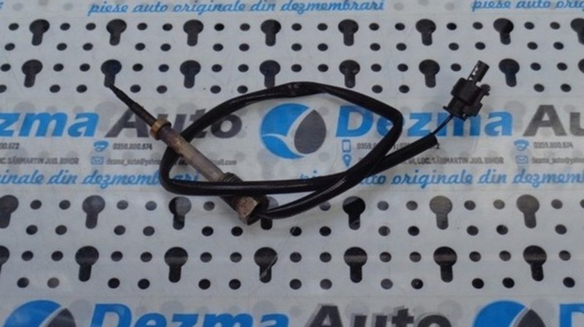 Sonda temperatura gaze 7806254, Bmw 3 (E90) 2.0 d (id:153096)