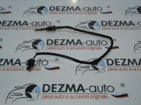 Sonda temperatura gaze 7806254, Bmw X3 (E83) 2.0 d, N47D20A