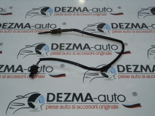 Sonda temperatura gaze 7806254, Bmw X3 (E83) 2.0 d, N47D20A