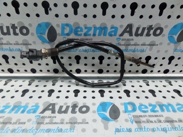 Sonda temperatura gaze 7806254D, Bmw 320 (E91), 2.0 d (id.156212)