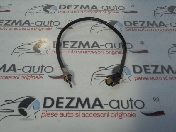 Sonda temperatura gaze 7811913, Bmw 1 (E81, E87) 2.0 d, N47D20C