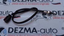 Sonda temperatura gaze, 7811913, Bmw 1 (F21) 2.0 d...