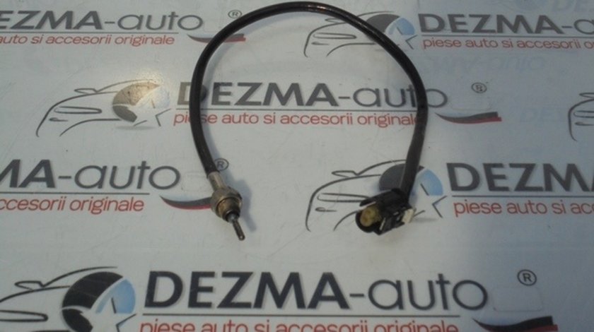 Sonda temperatura gaze 7811913, Bmw 3 cabriolet (E93) 2.0 d