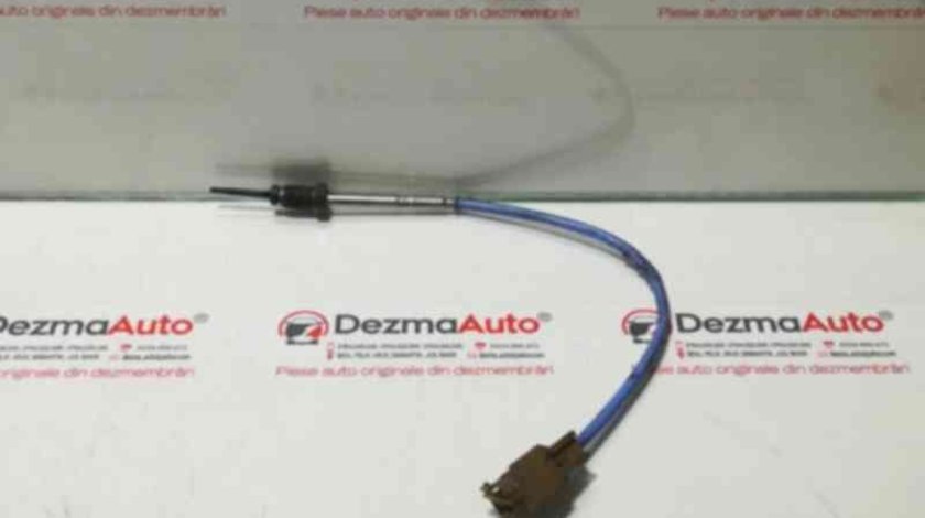 Sonda temperatura gaze, 8200872039, Dacia Duster, 1.5 dci (id:314645)