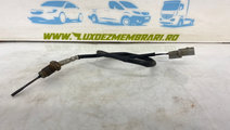 Sonda temperatura gaze 8200916762 2.3 dci Opel Mov...