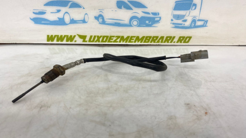 Sonda temperatura gaze 8200916762 2.3 dci Renault Master 3 [2010 - 2015]