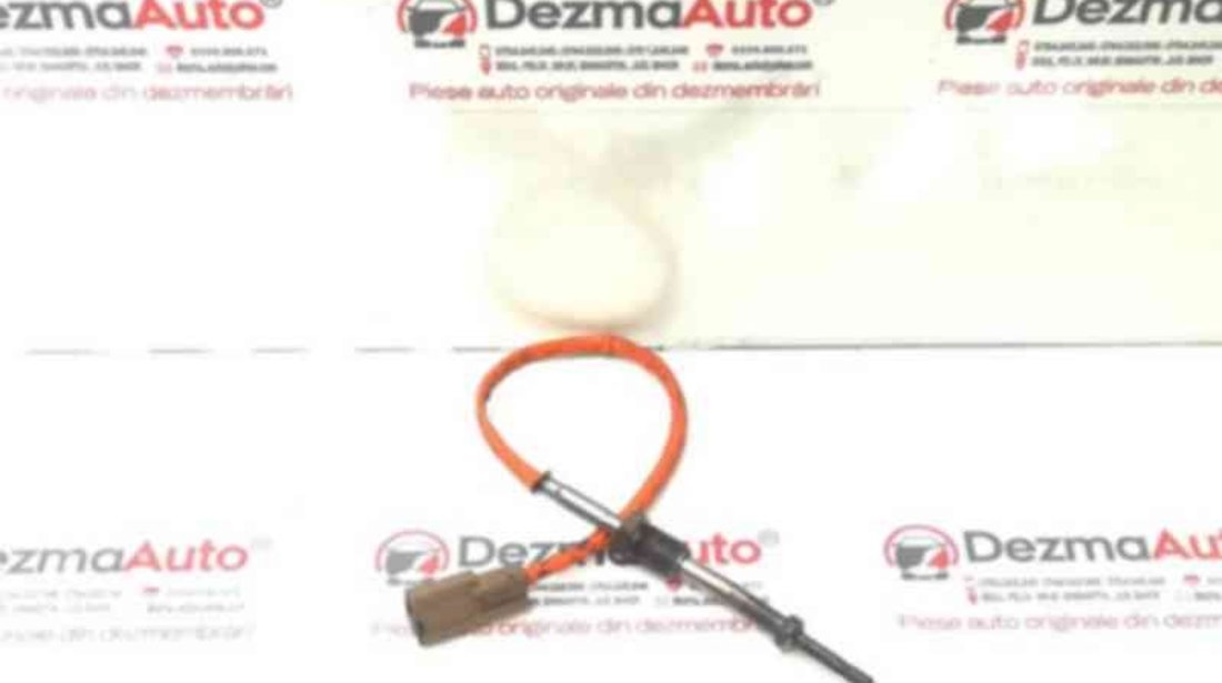 Sonda temperatura gaze 8200921749, Dacia Dokker, 1.5 dci