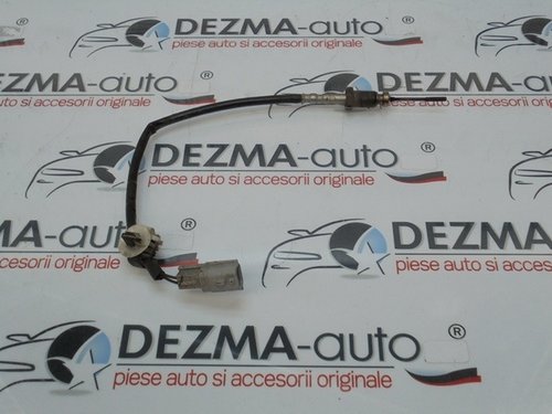 Sonda temperatura gaze, 8201028744, Dacia Duster, 1.5 dci (id:252182)