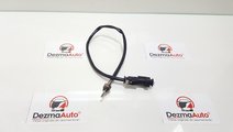 Sonda temperatura gaze 8507628, Bmw 5 Grand Turism...