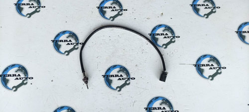 Sonda temperatura gaze 8507628 BMW Seria 3 (F30 /F31 /F34 /F80) 2.0 D cod motor B47D20A