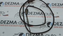 Sonda temperatura gaze, 9635119080, Peugeot 407 SW...