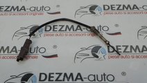 Sonda temperatura gaze, 9651618180, Citroen C5 (RD...