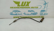 Sonda temperatura gaze 9687879680 1.6 HDI 9HX Peug...