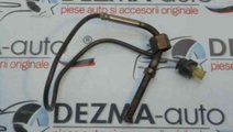 Sonda temperatura gaze A0051534128, Mercedes Sprin...