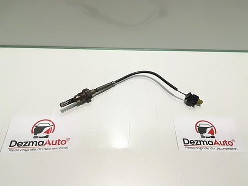 Sonda temperatura gaze A0051539328, Mercedes Clasa B (W245) 2.0cdi din dezmembrari