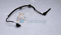 Sonda temperatura gaze A0081532728, Mercedes Clasa...