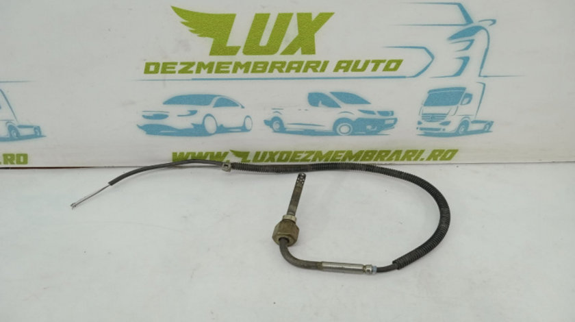 Sonda temperatura gaze a0081533428 2.5 cdi Mercedes-Benz GLE-Class W166/C292 [2015 - 2020]