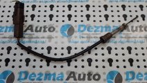 Sonda temperatura gaze Audi A3 (8L1) 1.9 tdi, ASZ