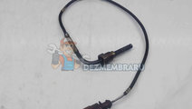 Sonda temperatura gaze Audi A3 Sportback (8PA) [Fa...