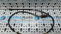 Sonda temperatura gaze Audi A5 Sportback, 2.0tdi, ...