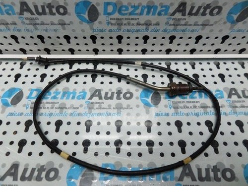 Sonda temperatura gaze Audi A5 Sportback, 2.0tdi, CAGA, 03L906088BK