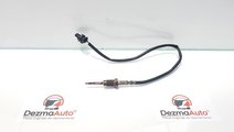 Sonda temperatura gaze Bmw 1 cabriolet (E88) 2.0 d...