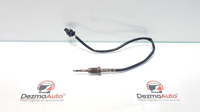 Sonda temperatura gaze Bmw 1 cabriolet (E88) 2.0 d, 7806254