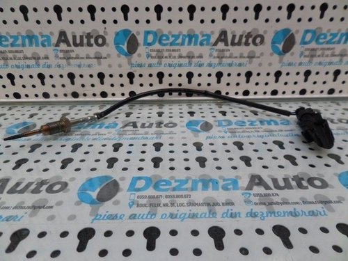 Sonda temperatura gaze Bmw 1 F20, 8509963