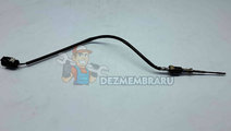 Sonda temperatura gaze Bmw 1(F20, F21) [Fabr 2011-...