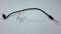 Sonda temperatura gaze Bmw 1(F20, F21) [Fabr 2011-...