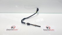 Sonda temperatura gaze, Bmw 3 (E90) 2.0 d, 7806254...