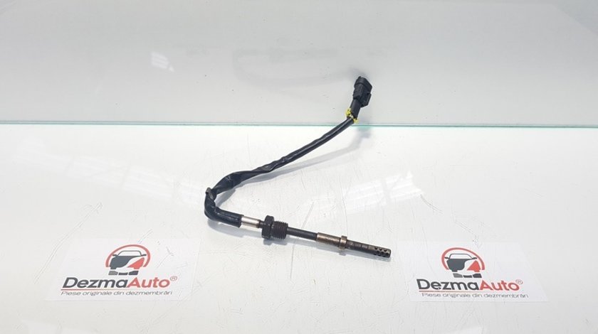 Sonda temperatura gaze, Bmw 3 (E90) 2.0 d, 7806254 (id:354300) din dezmembrari