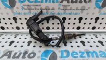 Sonda temperatura gaze Bmw 3 (F30) 7805607