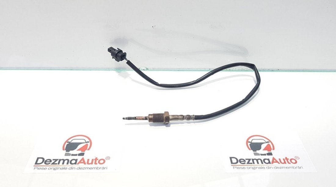 Sonda temperatura gaze Bmw 5 (F10) 2.0 d, 7806254