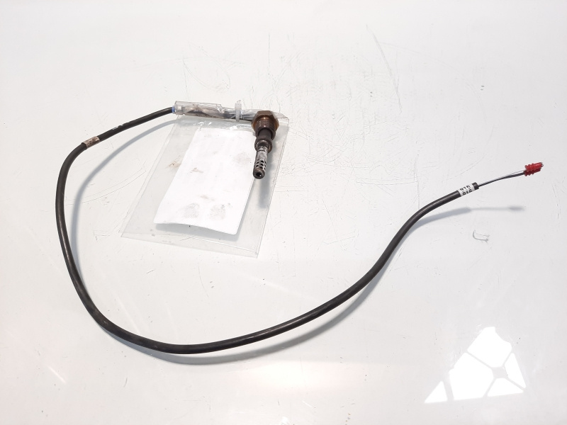 Sonda temperatura gaze, cod 03G906088, Seat Leon (1P1) 2.0 TDI, BMN (idi:542399)